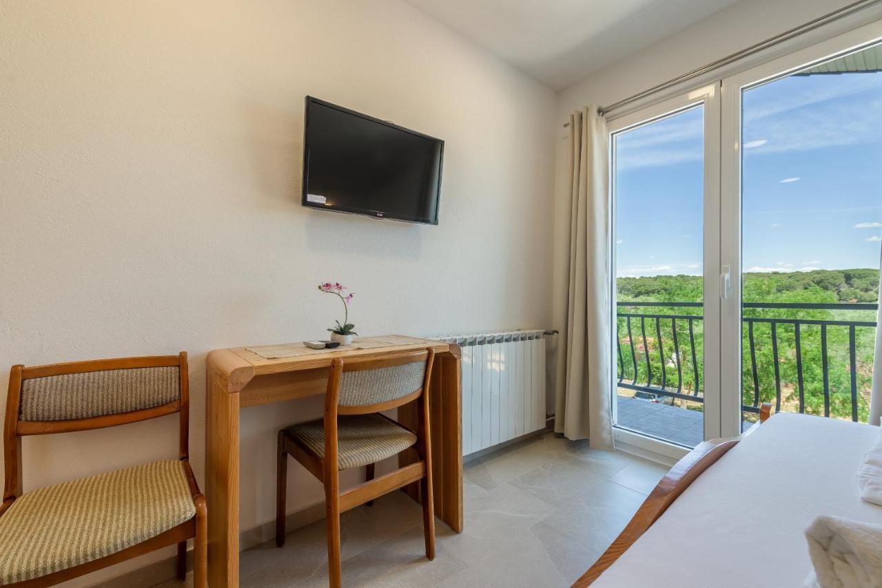 Bed & Breakfast Maki Biograd Na Moru Exterior photo